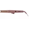 Remington AIRvive CI8930 Rotating Curling Wand, Ionic Air, 160–210 °C