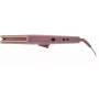 Remington AIRvive CI8930 Rotating Curling Wand, Ionic Air, 160–210 °C