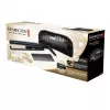 Remington GP Style S3505GP Hair Straightener