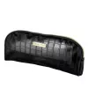 Remington GP Style S3505GP Hair Straightener