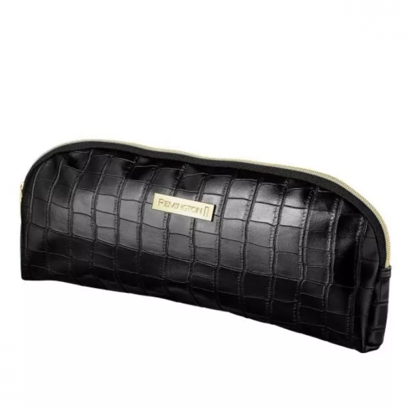 Remington GP Style S3505GP Hair Straightener