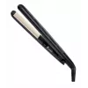 Remington GP Style S3505GP Hair Straightener