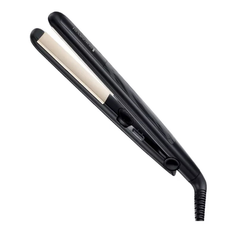 Remington GP Style S3505GP Hair Straightener