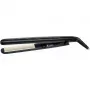 Remington GP Style S3505GP Hair Straightener