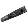 Remington MB5000 Style Series B5 Beard Trimmer, Black/Yellow 43262560100