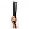 Remington S3700 Tourmaline Ceramic Hair Straightener