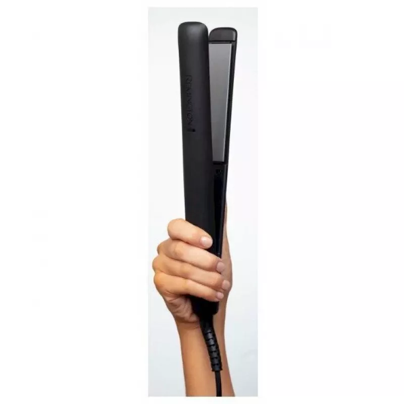 Remington S3700 Tourmaline Ceramic Hair Straightener
