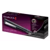 Remington S3700 Tourmaline Ceramic Hair Straightener
