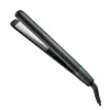 Remington S3700 Tourmaline Ceramic Hair Straightener