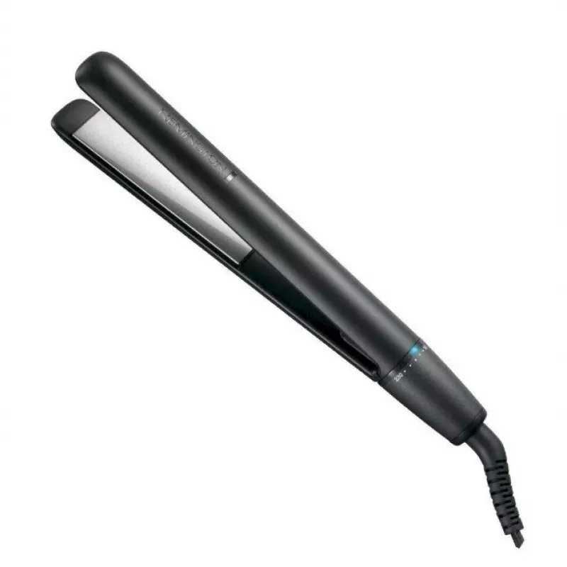 Remington S3700 Tourmaline Ceramic Hair Straightener