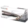 Remington Wet 2 Straight PRO Hair Straightener S7970 Pink/Gold
