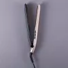 Remington Wet 2 Straight PRO Hair Straightener S7970 Pink/Gold