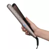 Remington Wet 2 Straight PRO Hair Straightener S7970 Pink/Gold