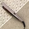 Remington Wet 2 Straight PRO Hair Straightener S7970 Pink/Gold