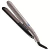 Remington Wet 2 Straight PRO Hair Straightener S7970 Pink/Gold