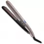 Remington Wet 2 Straight PRO Hair Straightener S7970 Pink/Gold