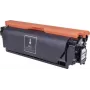 Renkforce Compatible Toner Cartridge Replacement for HP 508A CF360A Black RF-HPCF360A (RF-6721332)