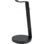 Renkforce Headphone Stand with 3-Port USB 3.0 Hub and 3.5mm Audio Jack RF-4284834