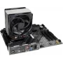 Renkforce PC Tuning Kit AMD Ryzen 5 7600X3D 4.70 GHz DDR5-RAM M.2 PCIe NVMe 4.0 x4 ATX (AS00091)