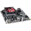 Renkforce PC Tuning Kit Intel Core Ultra 5 225 DDR5 RAM M.2 PCIe NVMe CRAS00088