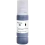 Renkforce RF-5718862 Compatible Black Ink Bottle for Epson EcoTank (65 ml, 4500 pages, T00P1)