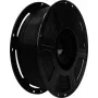 Renkforce RF-6838892 PLA Matt Filament 1.75 mm 1 kg Black