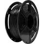 Renkforce RF-6838904 PETG Filament 1.75 mm 1 kg Black