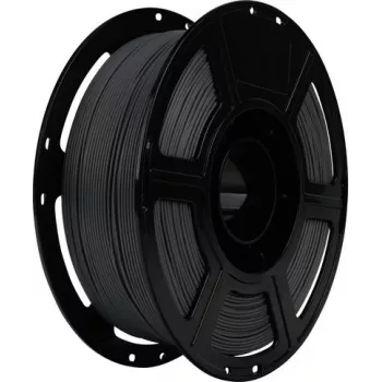Renkforce RF-6855450 PLA Matt Filament 1.75 mm 1 kg Grey