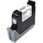 Renkforce RF-7600418 Compatible Solvent Ink Cartridge ZK2588 White 42 ml