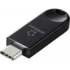 Renkforce RF-BTA-430 Bluetooth 5.3 USB Adapter (RF-6048344)