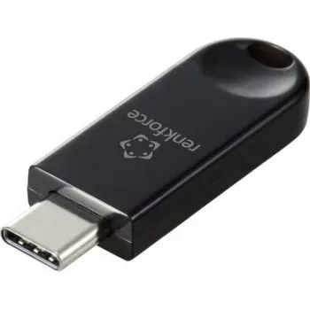 Renkforce RF-BTA-430 Bluetooth 5.3 USB Adapter (RF-6048344)