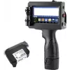 Renkforce RF-HIP-001 Handheld Inkjet Printer Monochrome (RF-6876240)