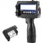 Renkforce RF-HIP-001 Handheld Inkjet Printer Monochrome (RF-6876240)