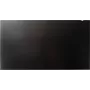 Renkforce RF-MPSABL-032 Privacy Filter for 32-inch 16:9 Monitors, Reversible Matte/Glossy, Anti-Glare, Blue Light Reduction, ±30° Viewing Angle, PET Film, Adhesive/Hanging Mount RF-6026100