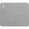 Renkforce RF-VAMP-200 Mousepad Grey (RF-7115688)