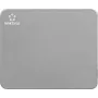 Renkforce RF-VAMP-200 Mousepad Grey (RF-7115688)