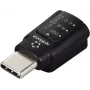 Renkforce USB-C to 3.5mm Audio Adapter with Microphone Support (RF-6615890)