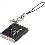 Renkforce USB-C to MagSafe 3 Adapter 100W PD Black RF-7116132