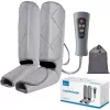 RENPHO Foot & Calf Air Massager ALM071 - Grey