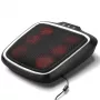 RENPHO Multi-Purpose Foot Massager Black