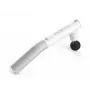 RENPHO R-C004 Extend MG W Massage Gun White PEU-R-C004-WH