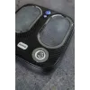 RENPHO Terea Sole Foot Massager WMF10 – Heat, Shiatsu, Air Compression