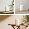 Reolink Hub 1 Lite (White, for up to 8 Cameras)