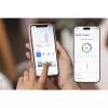 Reolink Hub 1 Lite (White, for up to 8 Cameras)