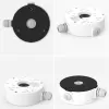 Reolink Junction Box RLA-JBL1 (White)