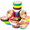 REPERO 701 Blue PVC Electrical Insulation Tape 19mm x 20m