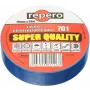 REPERO 701 Blue PVC Electrical Insulation Tape 19mm x 20m
