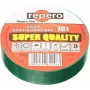 REPERO 701 Green PVC Electrical Insulation Tape 19 mm x 20 m