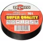 REPERO 701 Grey PVC Electrical Insulation Tape 19 mm x 20 m