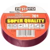REPERO 701 Violet PVC Electrical Insulating Tape 19mm x 20m